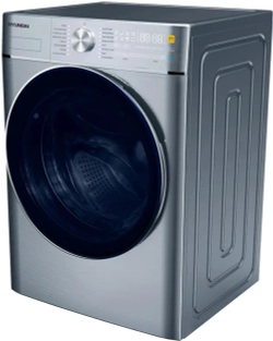 Стиральная машина Hyundai WME9414