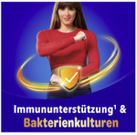 Bion3 Иммунные таблетки 30 шт., 29,9 г