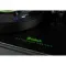 Mcintosh MT2
