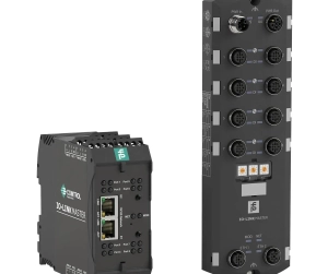IO-Link