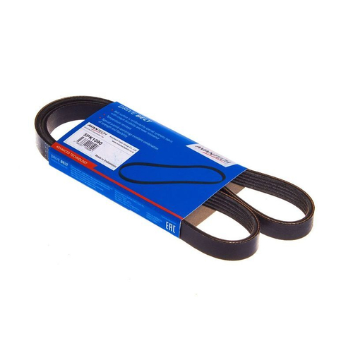 Ремень поликлиновый AVANTECH 5PK1090
