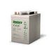 Аккумулятор Ventura GT 06 200 ( 6V 207Ah / 6В 207Ач ) - фото 1