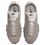 Nike Waffle Racer