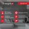 Инверторная система кондиционирования Energolux GENEVA SAS07G4-AI/SAU07G4-AI