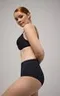 19636 Shaping panty Трусы слипы