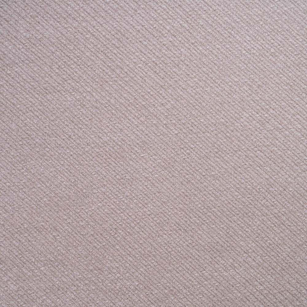Покрывальная ткань MZJ 905-3, 280±5 cm, 100% Polyester