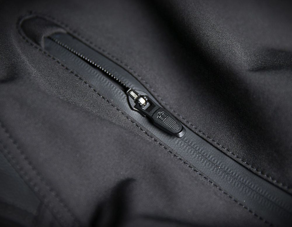 Basehawk