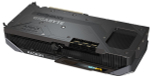 Видеокарта GIGABYTE Radeon RX 9070 XT GAMING OC (GV-R9070XTGAMING OC-16GD)