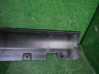 DSCN0677.JPG