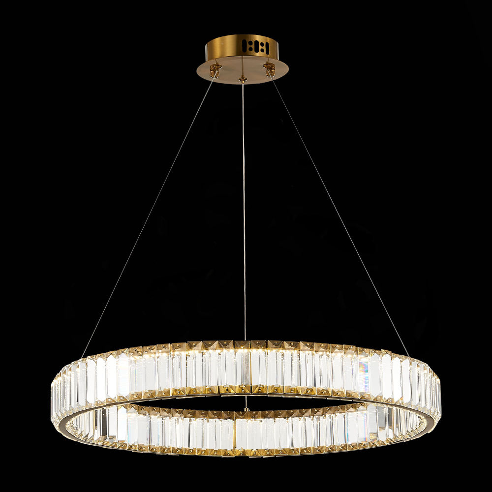 Люстра подвесная ST Luce Tivoli SL1622.363.01