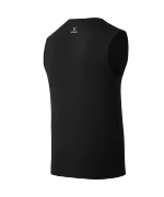 Майка компрессионная Jogel CAMP 2 PerFormDRY Baselayer SL Tee, черный 99