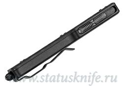 Нож Microtech UTX-70 Satin 149-1CFSфотография - 4