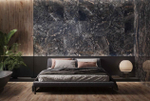 Onlygres Marble MOG601 60x120