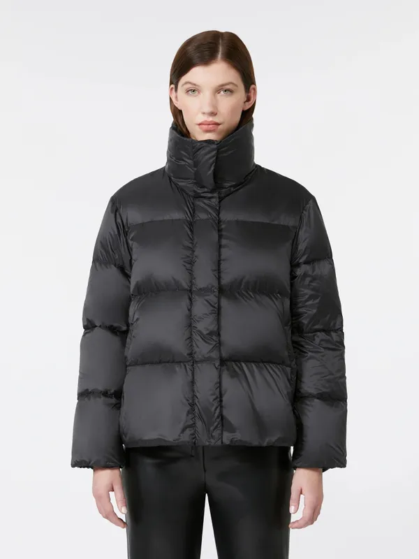 Куртка женская MAX MARA THE CUBE SEICA