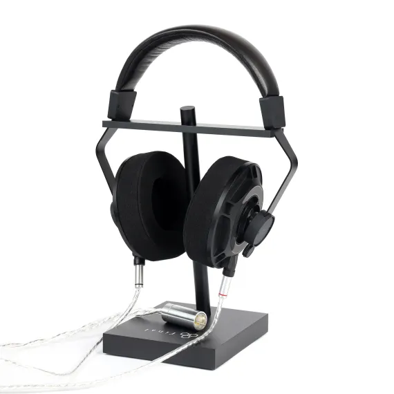 Final Audio D8000 Pro Limited Edition Black/Gold