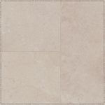 Виниловый пол FineFloor Stone FF-1565 Клерво