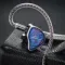 Kinera Imperial Loki Divine Mark Blue