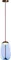 Подвесной светильник Knot 8133-A Loft It