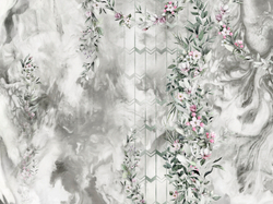 FIORE 20