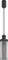 Подвесной светильник Hatt 4364-1P F-Promo