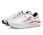 Кроссовки мужские ALTRA M PARADIGM 7