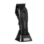 Dewal Машинка для стрижки Pro Compact 03-088