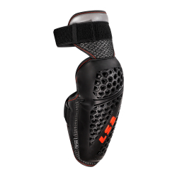 LS2 Мотозащита локтя ROOKIE ELBOW PROTECTOR