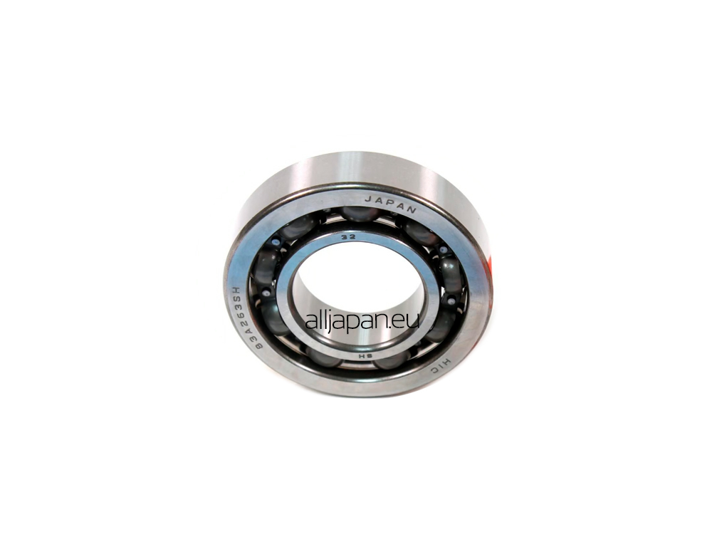 93306-206U5 BEARING