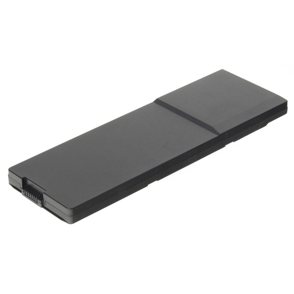 Аккумулятор AnyBatt 4400mAh для ноутбука Sony VGP-BPS24, VGP-BPL24
