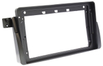 Topway TS10 4+32GB 8 ядер для BMW E46 1998 - 2006