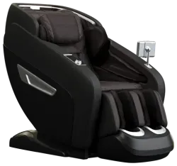 Массажное кресло Rovos Sirius R775W