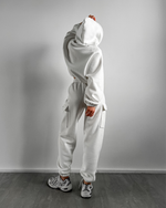 Hoodie BASE