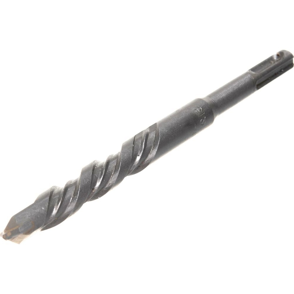 Бур SDS+ 16*310 Профи Атака