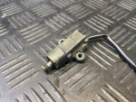 Концевик боковой подножки Yamaha V-Max 1200 054591