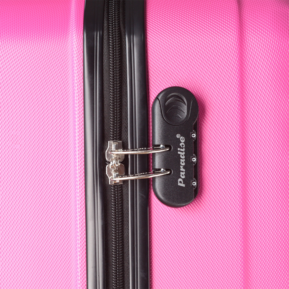 pink_lock