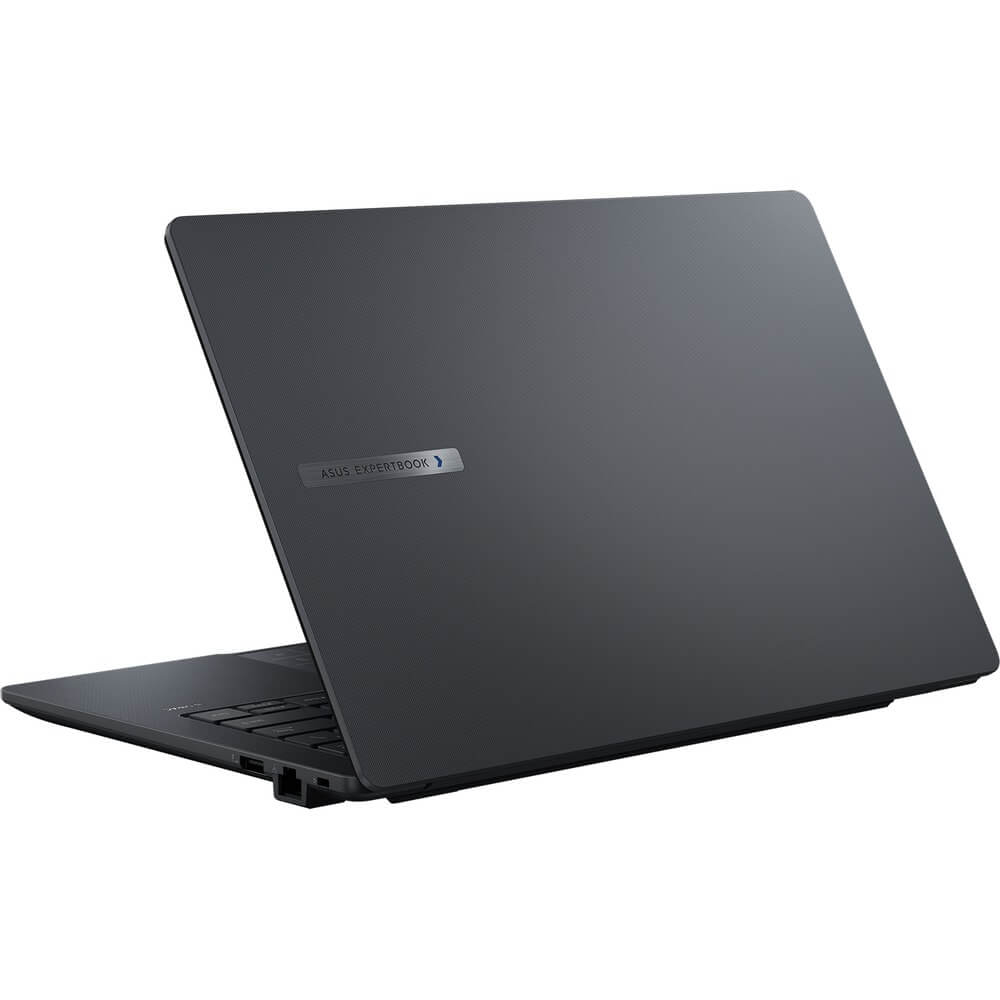 Ноутбук ASUS ExperTBook BM1 BM1403CDA-S60881 (90NX0831-M00ZC0)