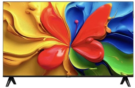 Телевизор TCL 32S5K