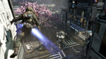 Игра для Microsoft Xbox One TITAN FALL