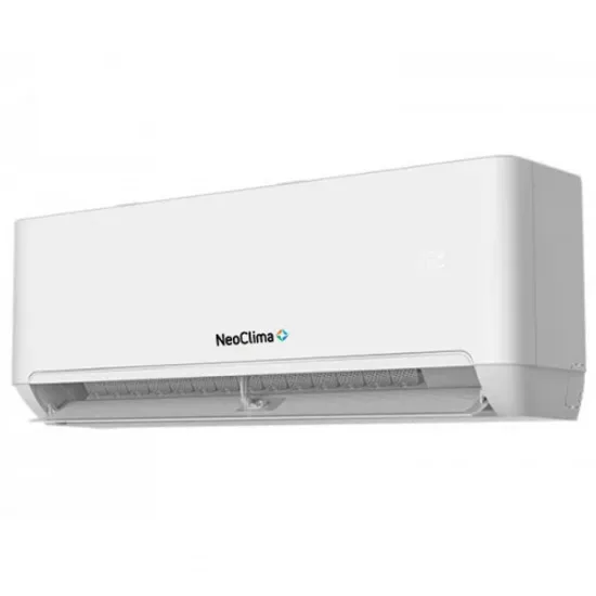 Кондиционер Neoclima NS/NU-HAP12T