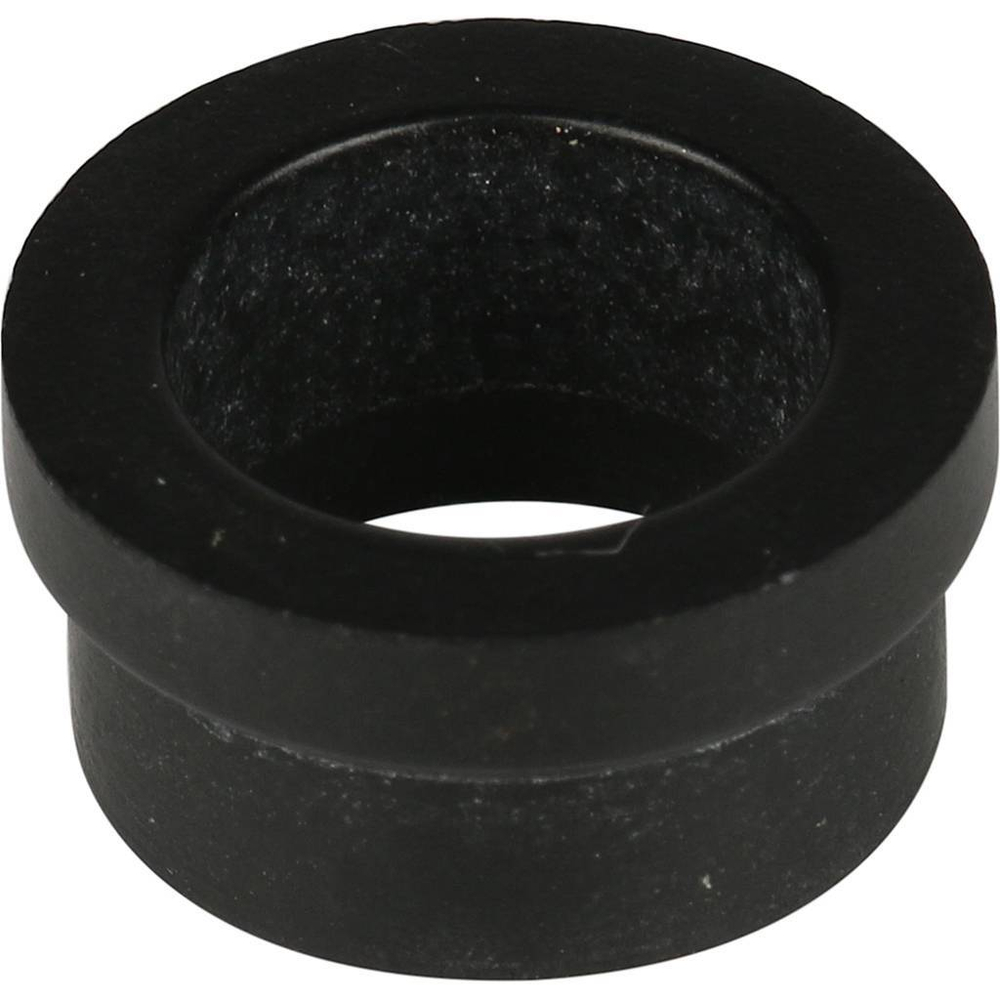 Переходник с накидной гайкой 1/2"x20