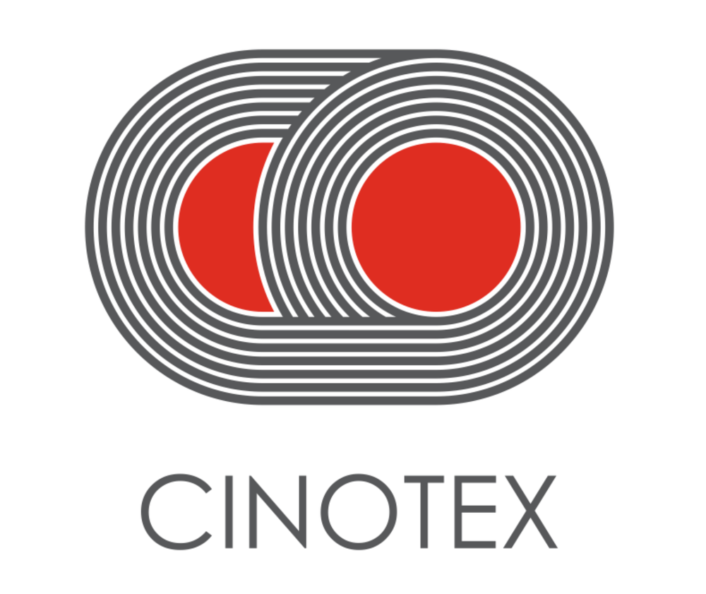 CHINOTEX