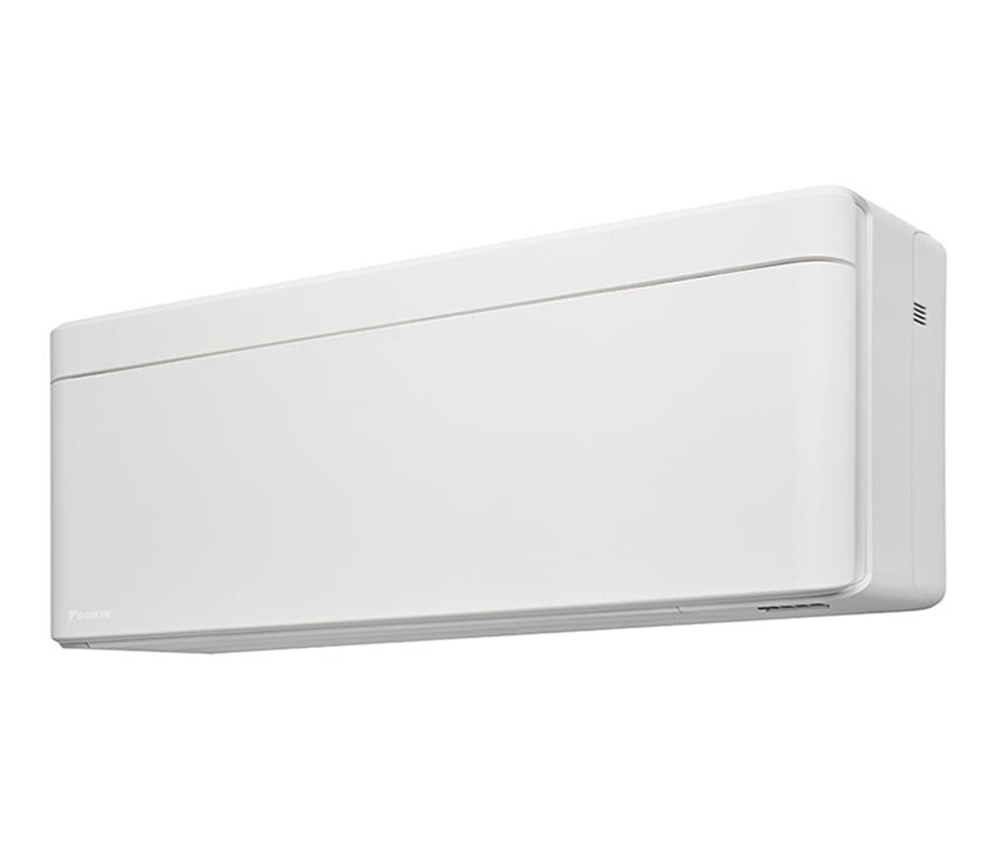 Daikin Stylish FTXA-AW FTXA50AW/RXA50B