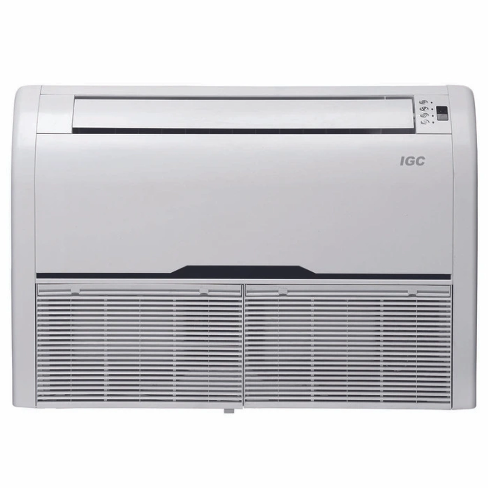 Сплит-система IGC IFT-60HS/U