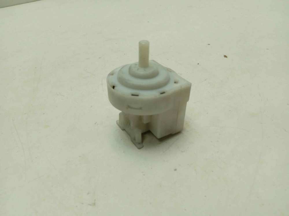WIS24140OE/47 кт173 Датчик уровня воды для стиральной машины Bosch WIS24140OE/47 б/у