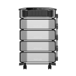 Электростанция EcoFlow Delta Pro Ultra | ParaGraf.ru | 8-800-550-77-60