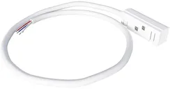 Питание боковое Linea-Accessories A481133 Arte Lamp
