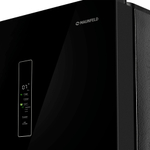 Maunfeld MFF192NFB Inverter