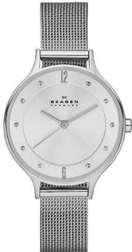 Женские наручные часы Skagen SKW2149