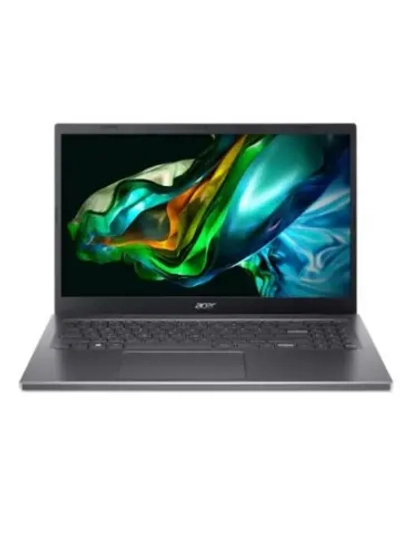 15,6" Ноутбук Aspire 5 A515-58P-53Y4 NX.KHJER.005