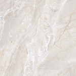INTERA CREMA CR6009-A